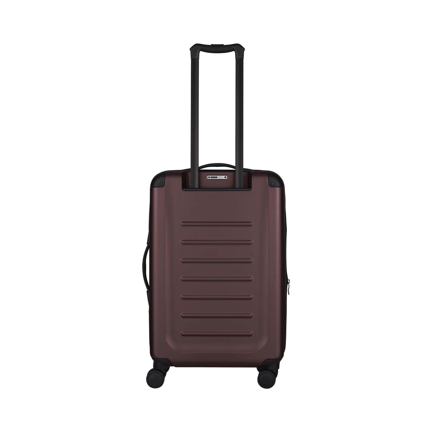 Victorinox Spectra 2.0 Expandable Medium Case (601290)