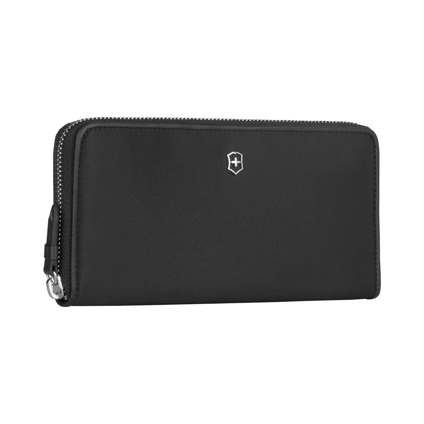 Vctorinox Victoria 2.0 Continental Wallet (606698)