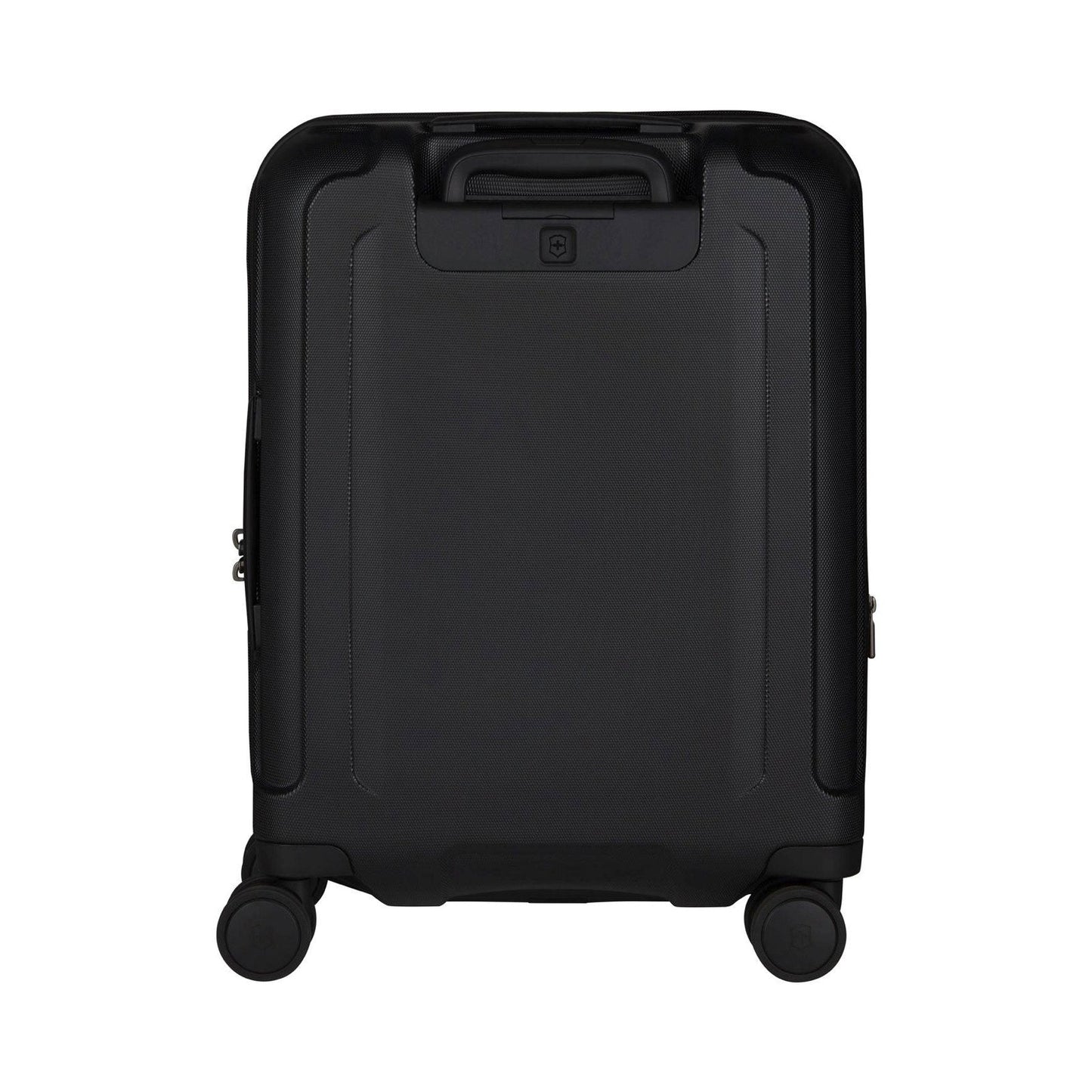 Victorinox Werks Traveler 6.0 Hardside Global Carry-On (609968)