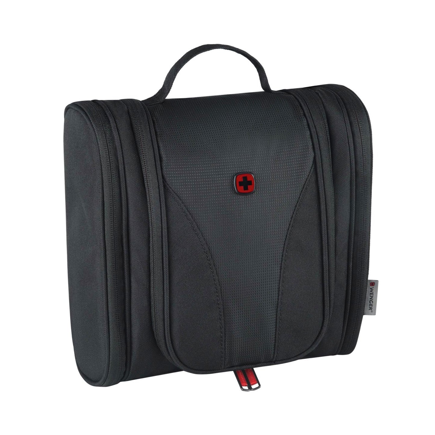 Wenger Hanging Toiletry Kit (611877)