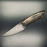 ზენ ბანი Hunter