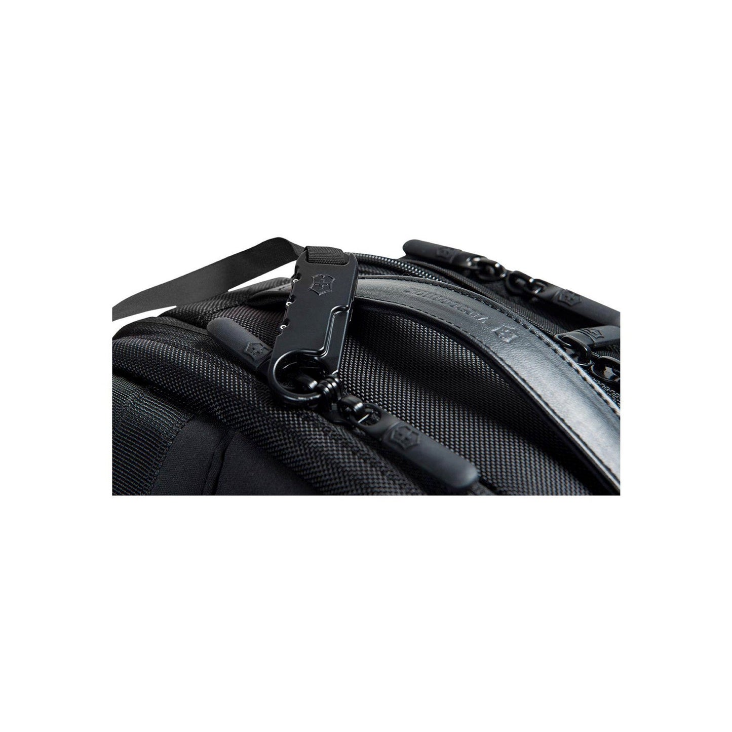 Victorinox Altmont Professional Essentials Laptop Backpack (602154)