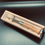 Opinel 8 Old Boy Modified V4 w/ Box