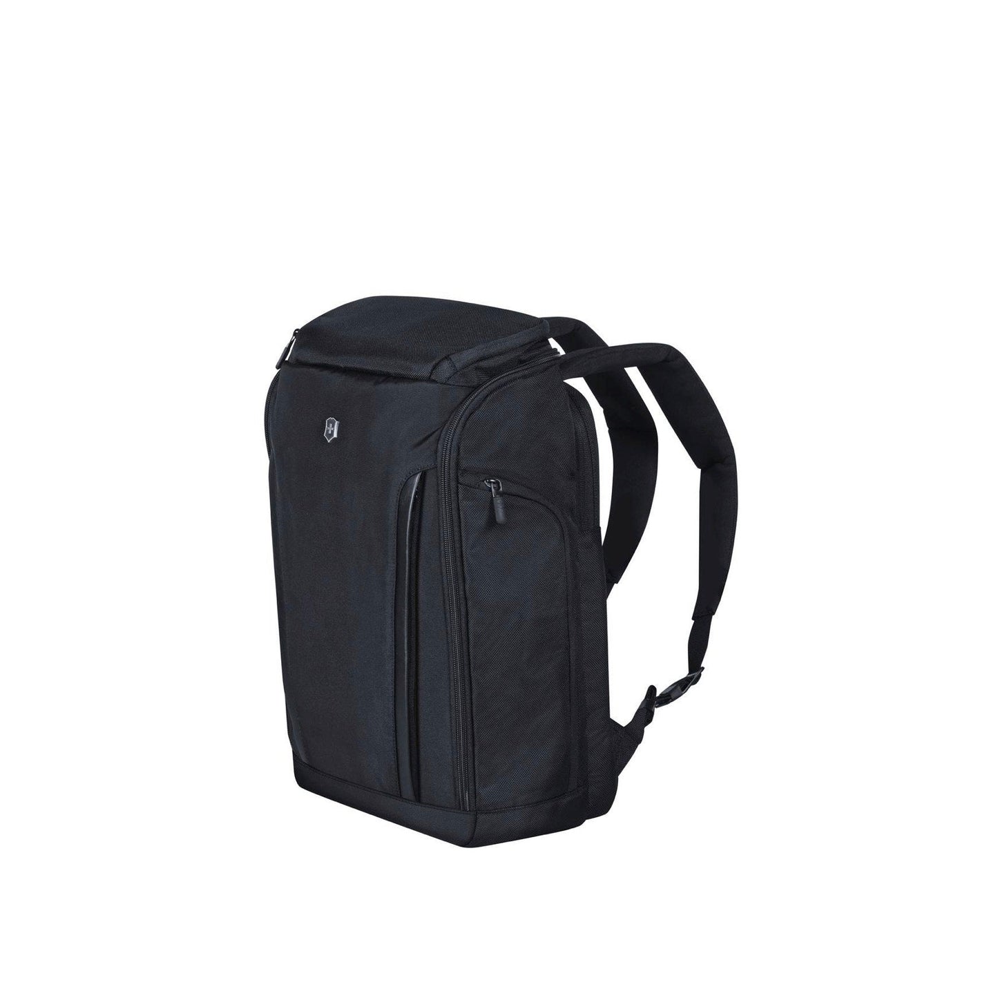 Victorinox Altmont Professional Fliptop Laptop Backpack (602153)
