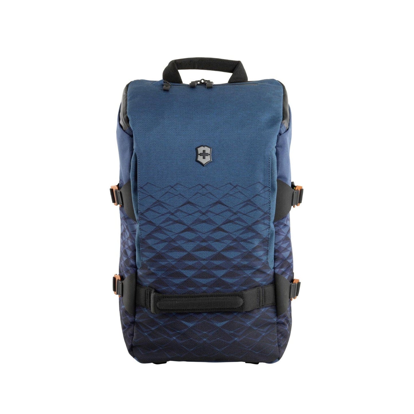 Victorinox Vx Touring Backpack (601489)