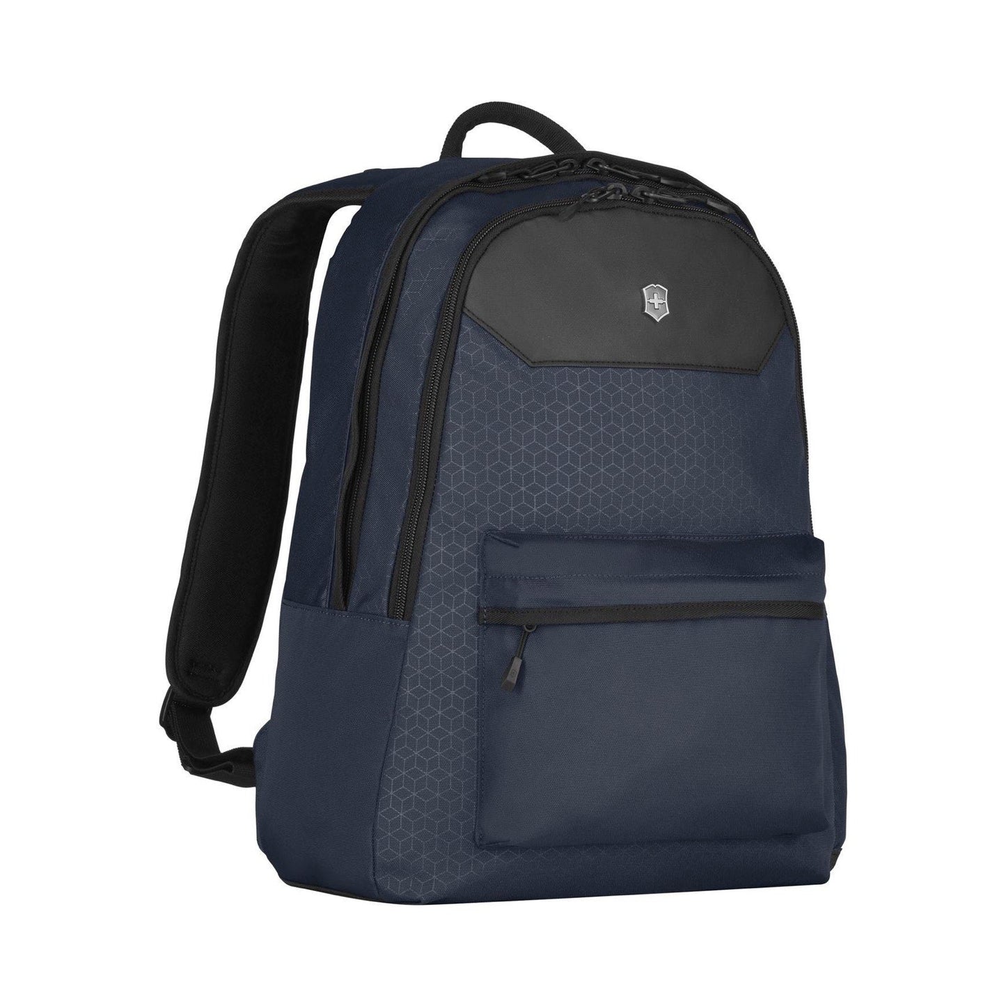 Victorinox Altmont Original Standard Backpack (606737)