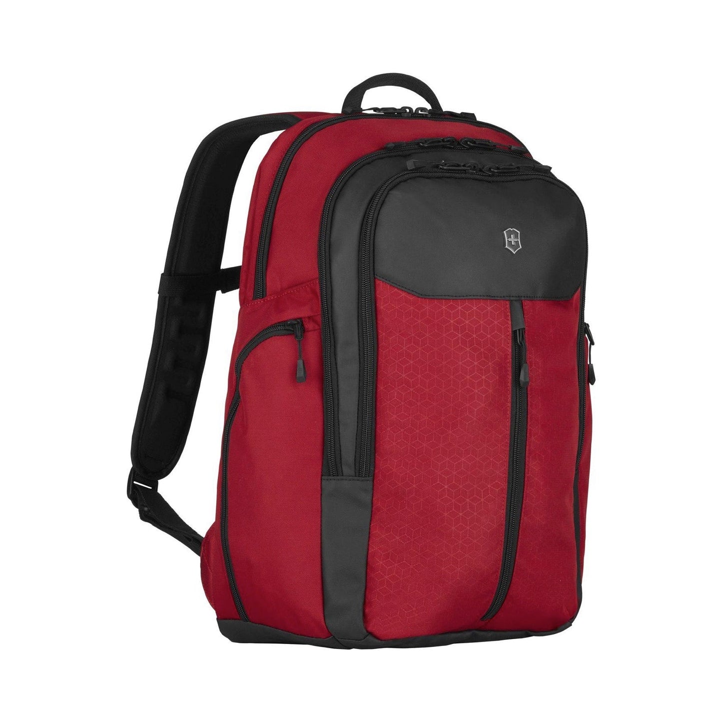 Victorinox Altmont Original Vertical-Zip Laptop Backpack (606732)