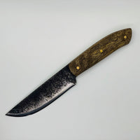 ზენ ბანი Hunter