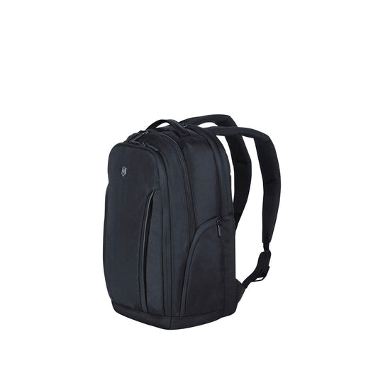 Victorinox Altmont Professional Essentials Laptop Backpack (602154)
