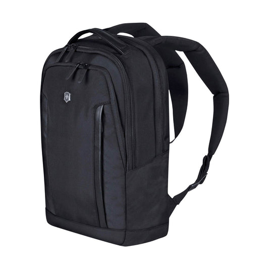 Victorinox Altmont Professional Compact Laptop Backpack (602151)