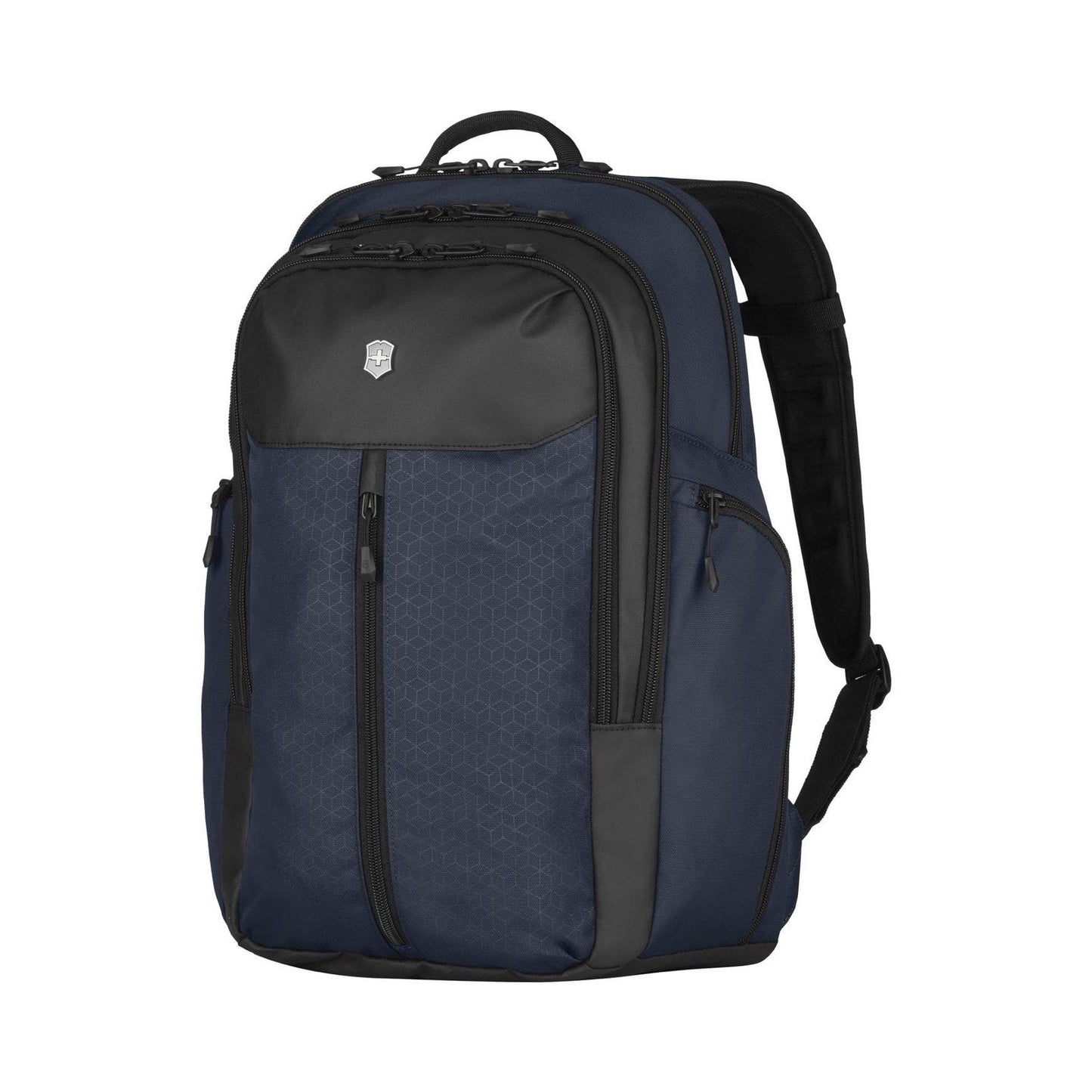 Victorinox Altmont Original Vertical-Zip Laptop Backpack (606731)