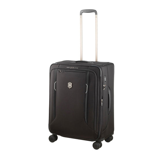 Victorinox Werks Traveler 6.0 Softside Medium Case (605408)