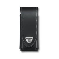 Victorinox Leather Pouch (4.0833.L)