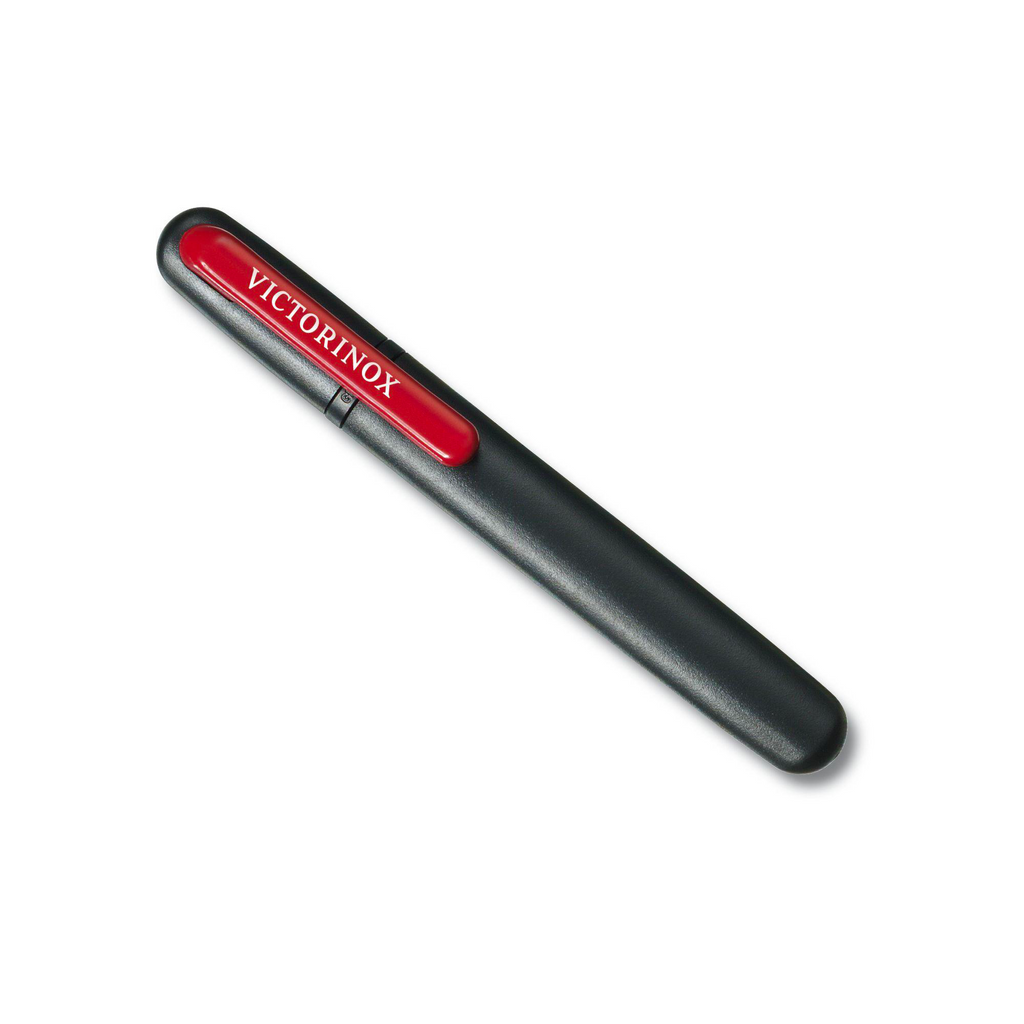 Dual-Knife Sharpener (4.3323)