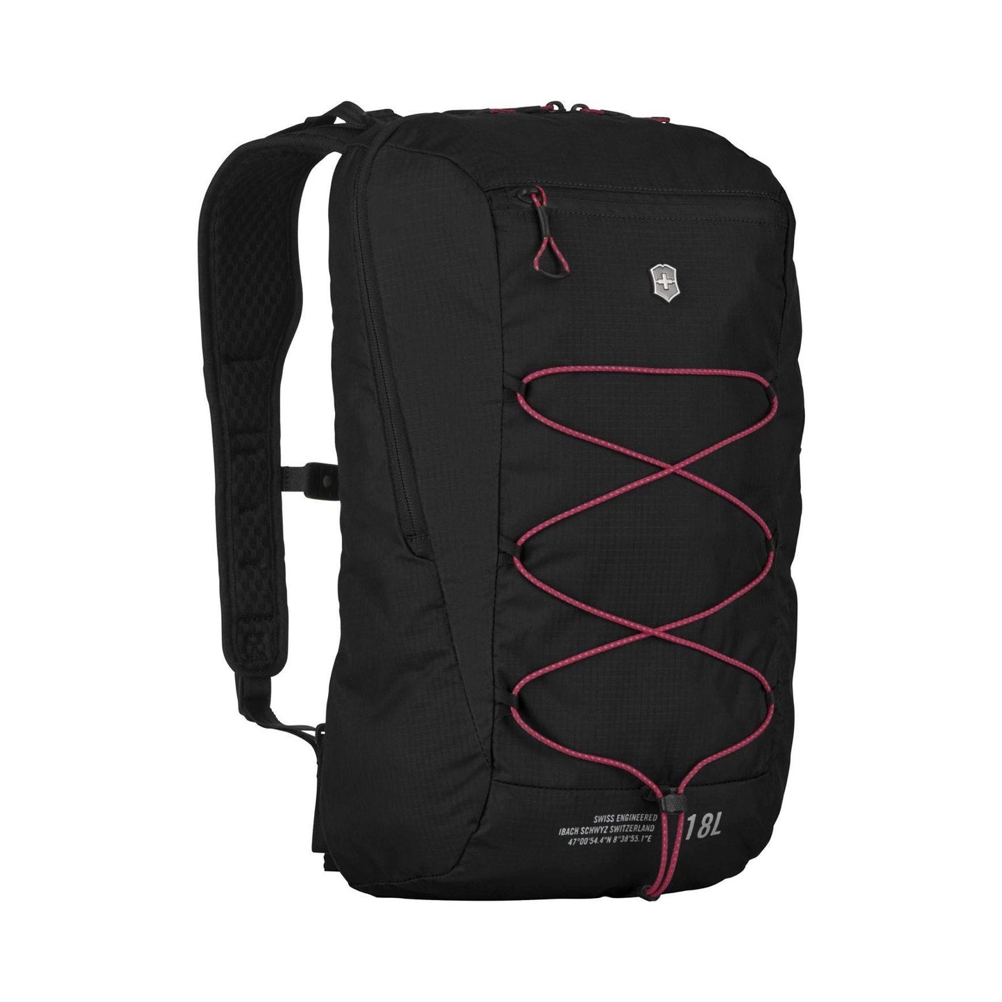 Victorinox Altmont Active Lightweight Compact Backpack (606899)