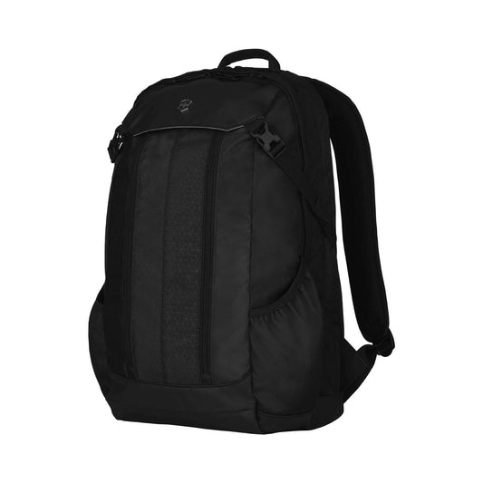 Victorinox Altmont Original Slimline Laptop Backpack (606739)