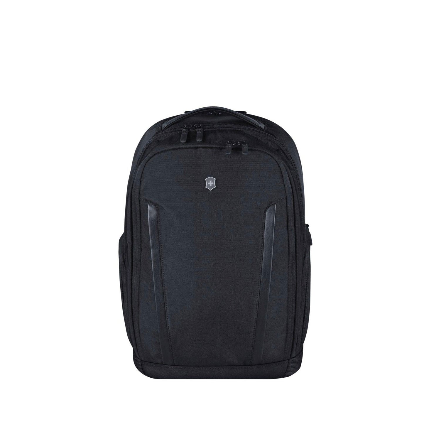 Victorinox Altmont Professional Essentials Laptop Backpack (602154)
