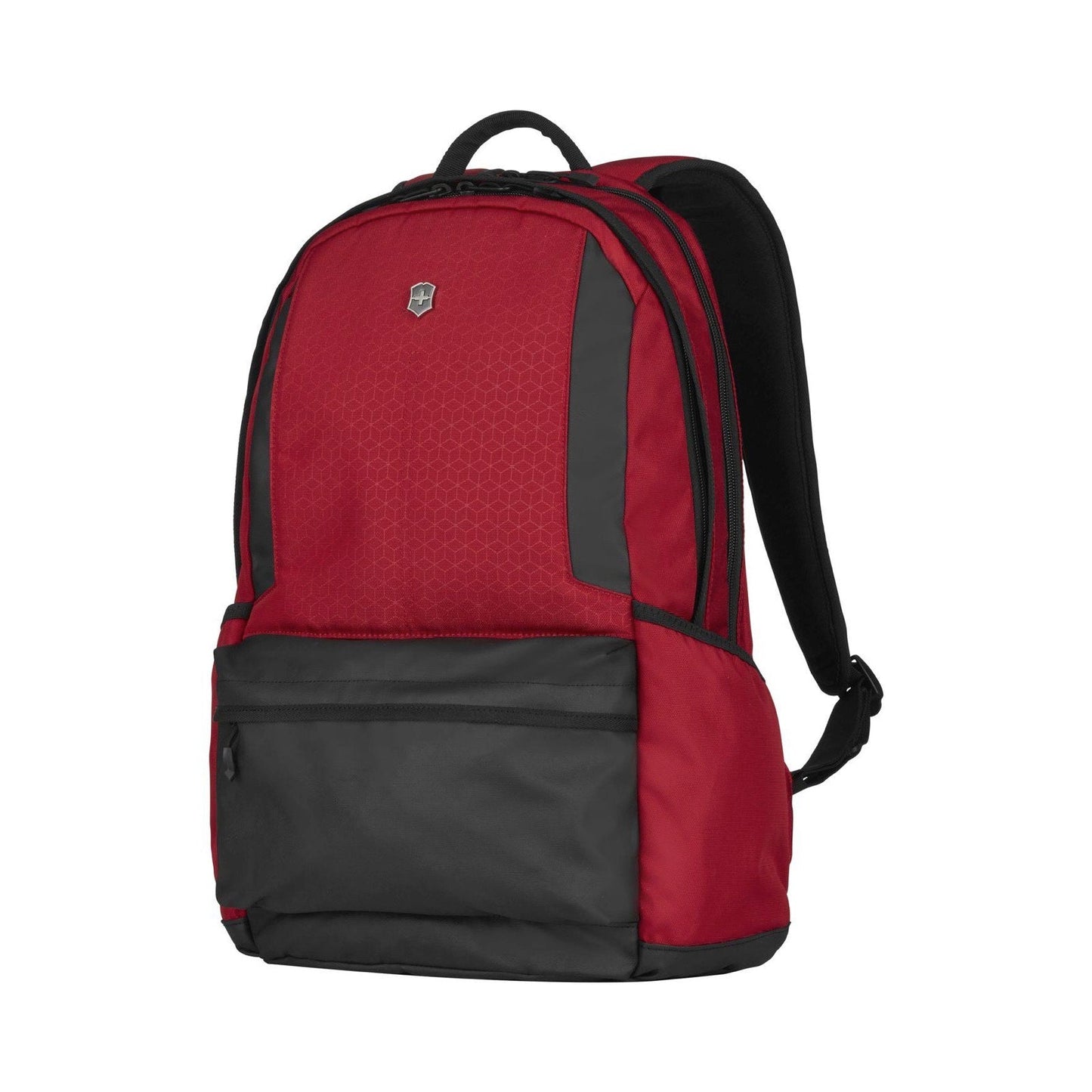 Victorinox Altmont Original Laptop Backpack (606744)