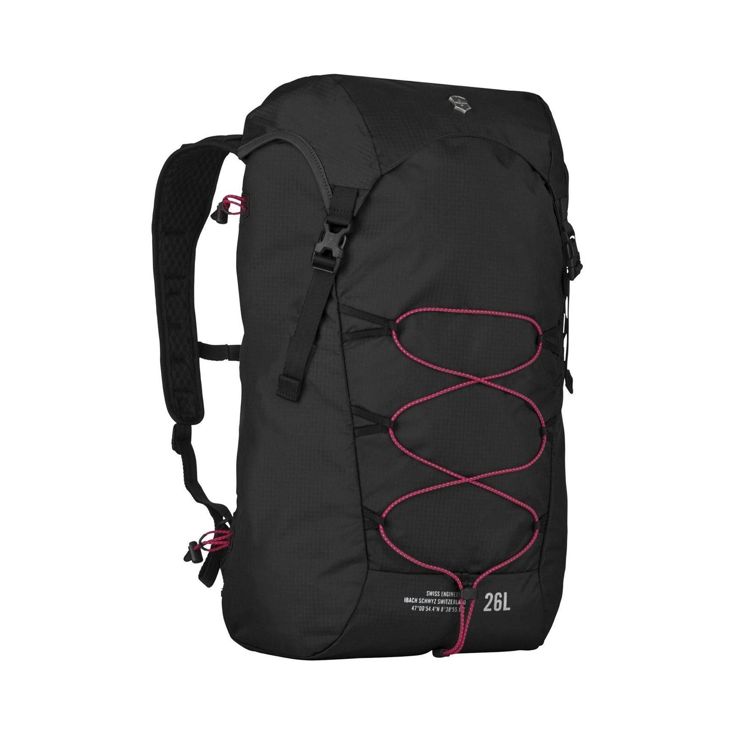 Victorinox Altmont Active Lightweight Captop Backpack (606908)