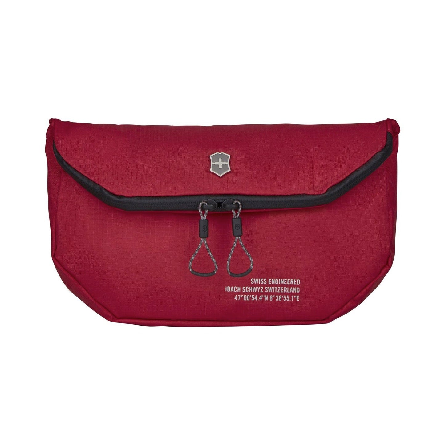 Victorinox Lifestyle Accessory Classic Belt Bag (611075)