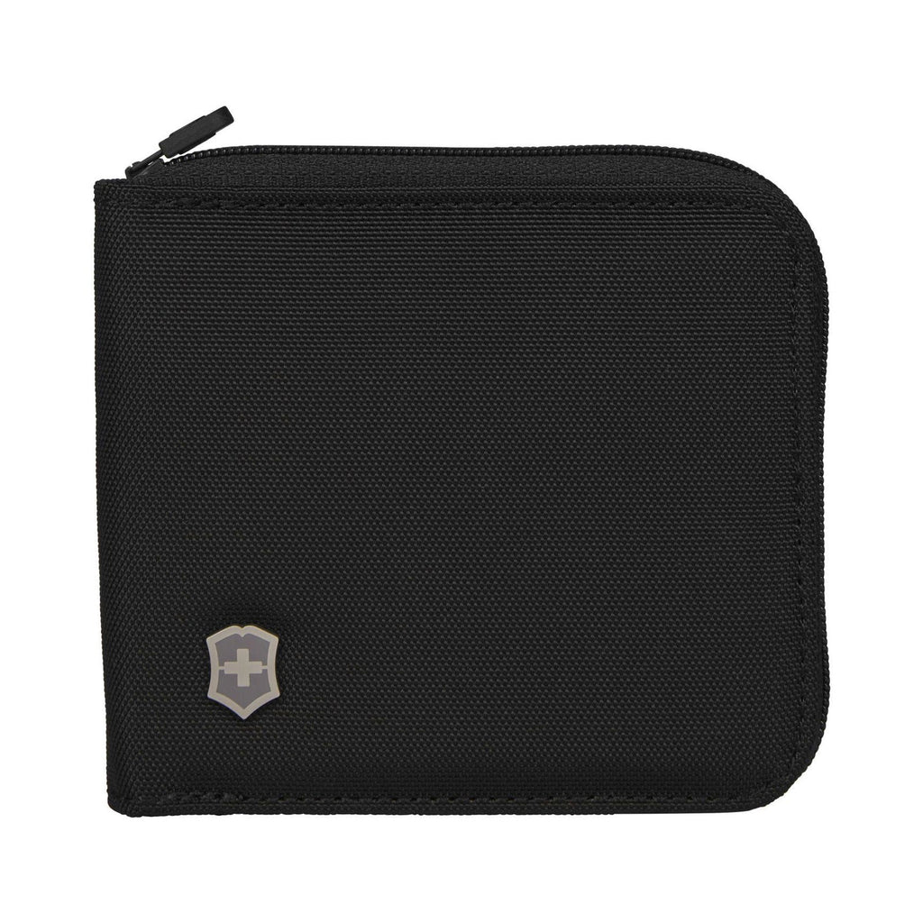 Victorinox Zip-Around Wallet (610395)