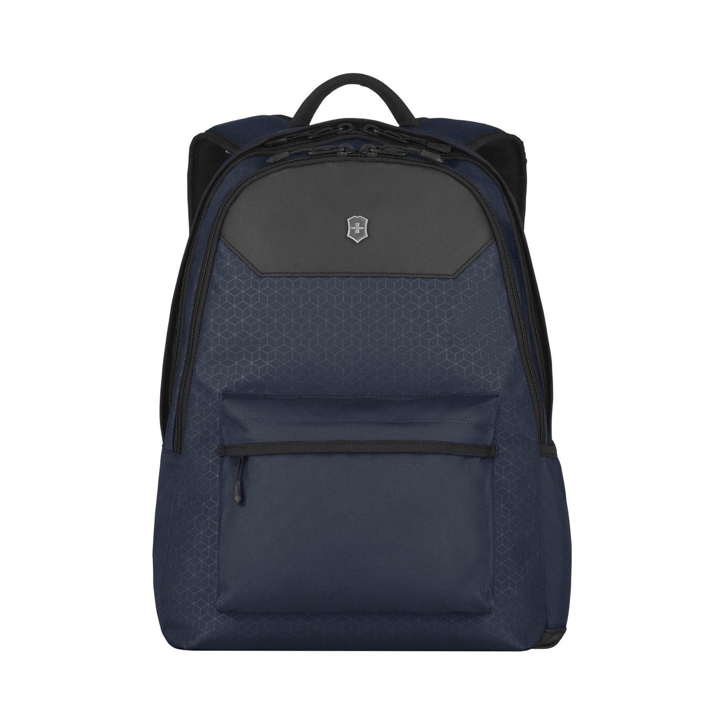 Victorinox Altmont Original Standard Backpack (606737)