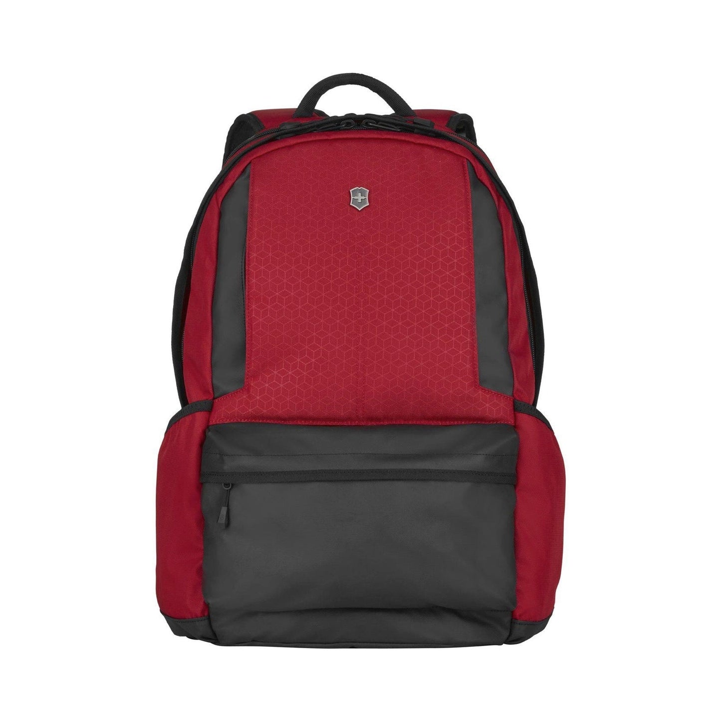 Victorinox Altmont Original Laptop Backpack (606744)