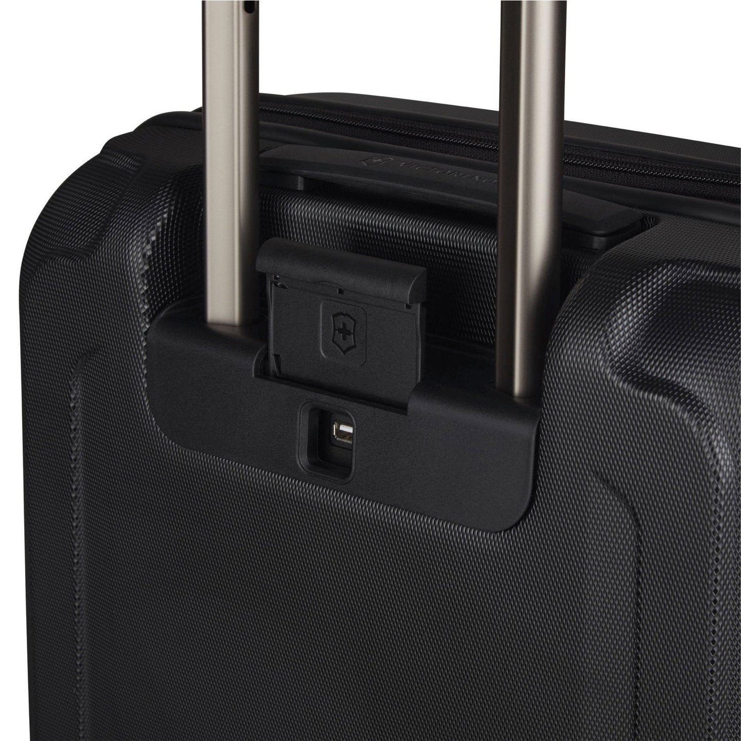 Victorinox Werks Traveler 6.0 Hardside Global Carry-On (609968)