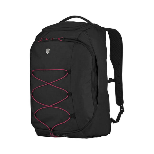 Victorinox Altmont Active Lightweight 2-in-1 Duffel Backpack (606911)