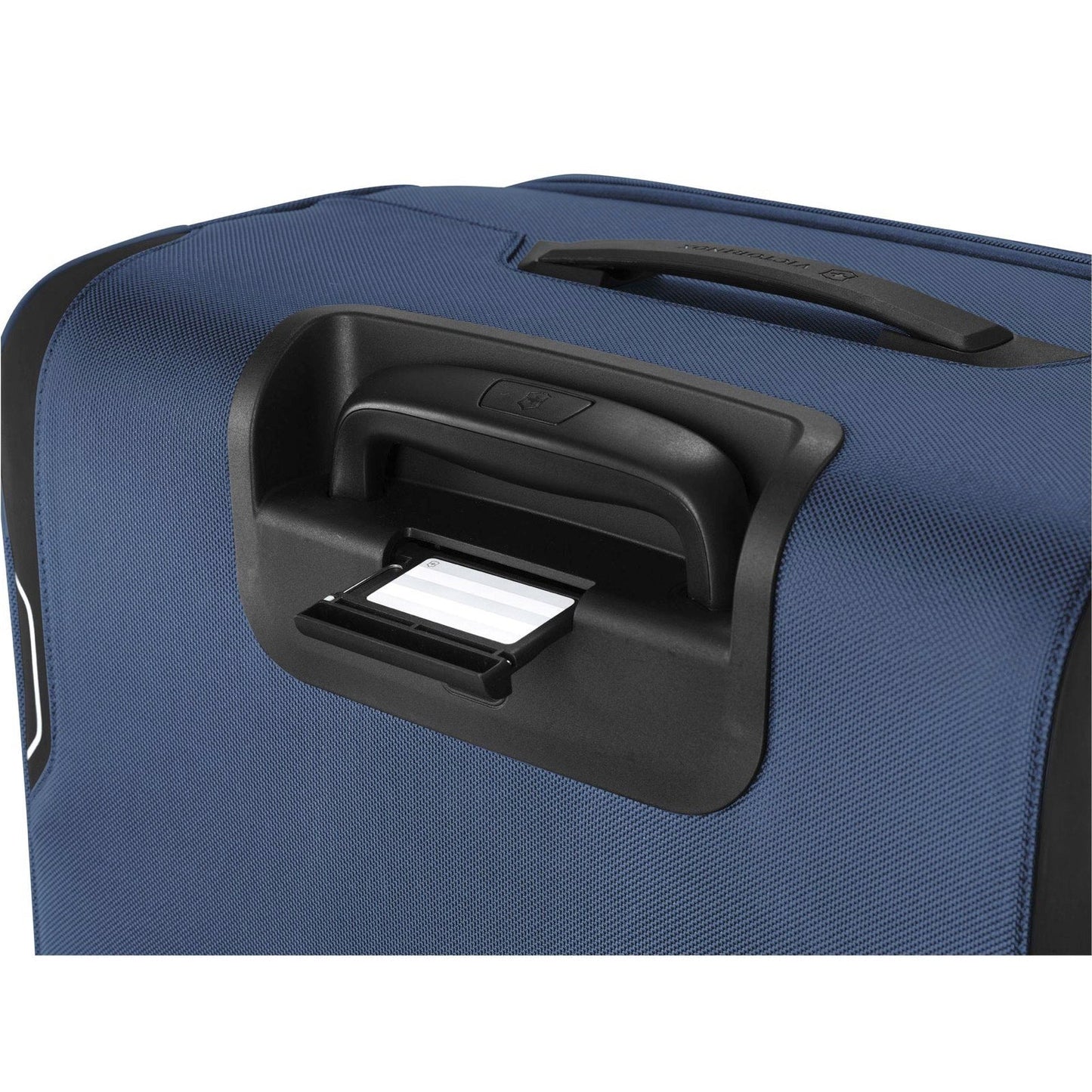 Victorinox Werks Traveler 6.0 Softside Global Carry-On (605403)