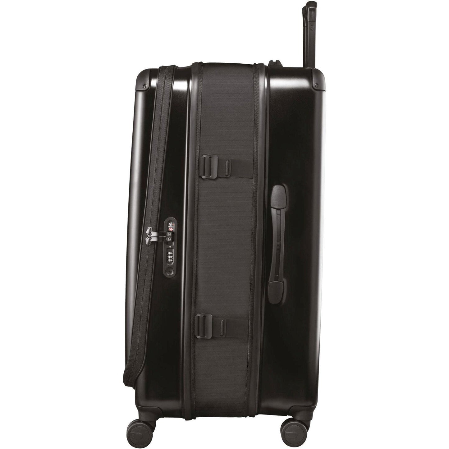 Victorinox Spectra 2.0 Expandable Extra-Large Case (601294)