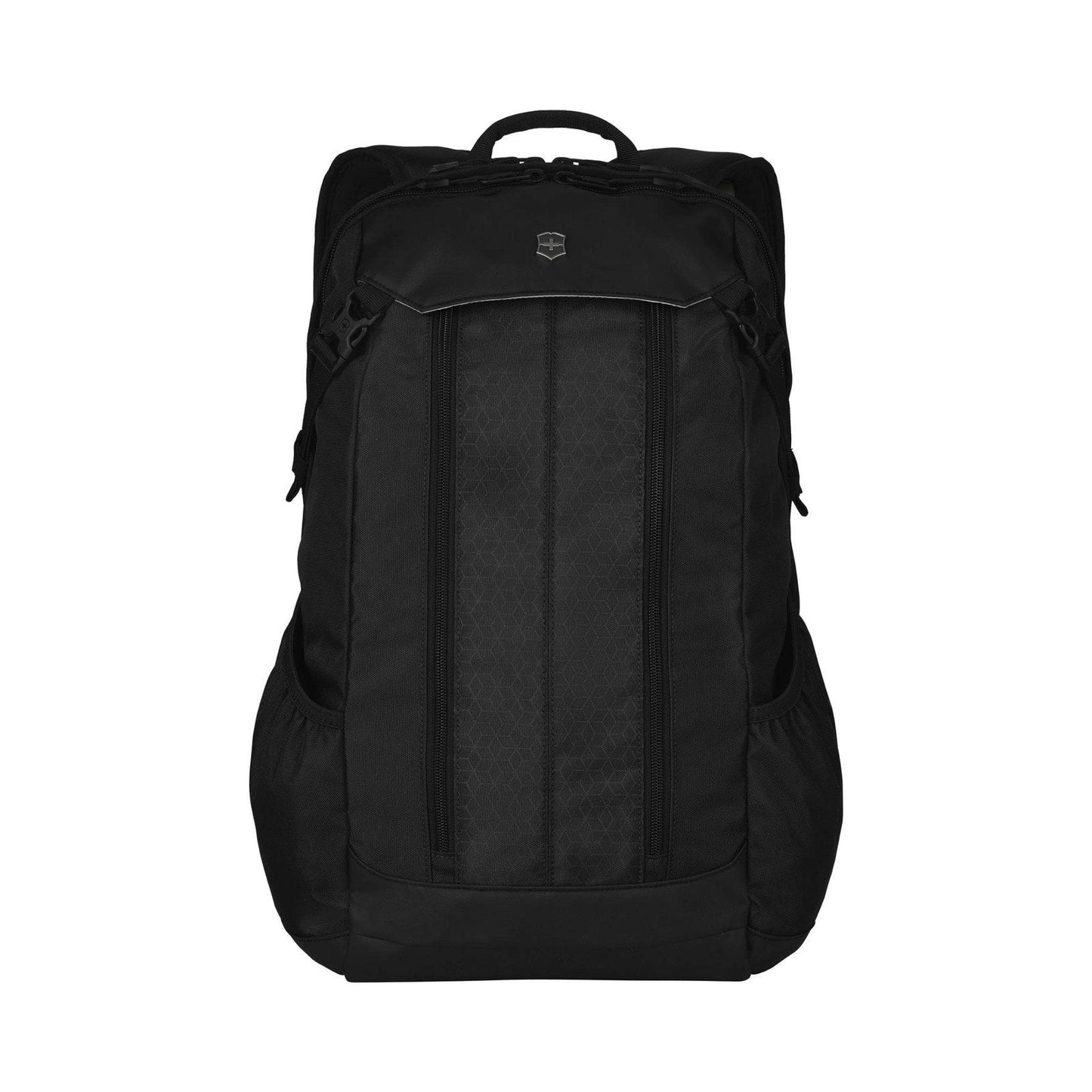 Victorinox Altmont Original Slimline Laptop Backpack (606739)