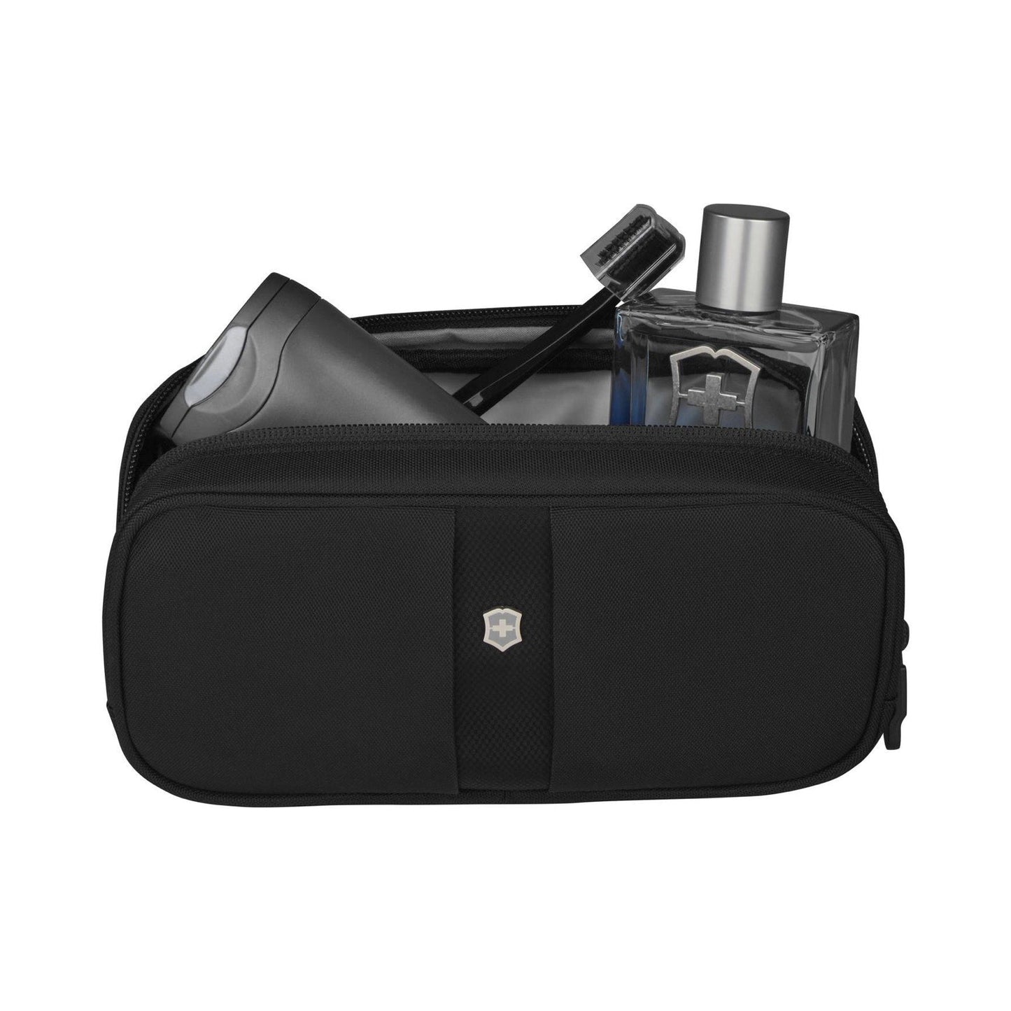 Victorinox Travel Accessories 5.0 Overnight Essentials Kit (610600)