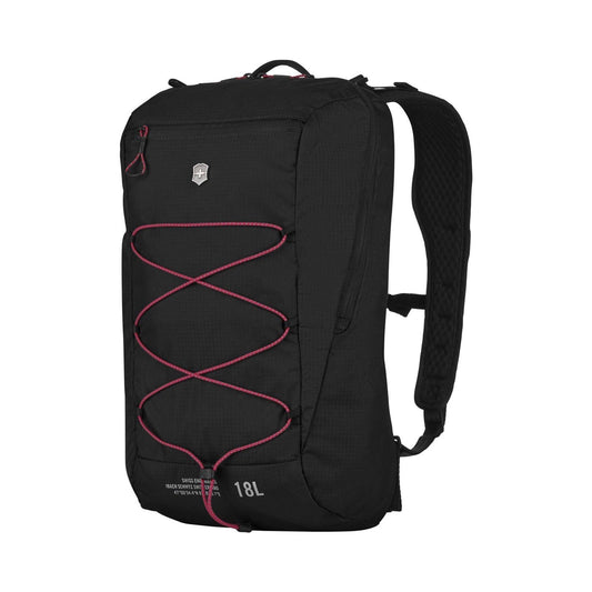 Victorinox Altmont Active Lightweight Compact Backpack (606899)