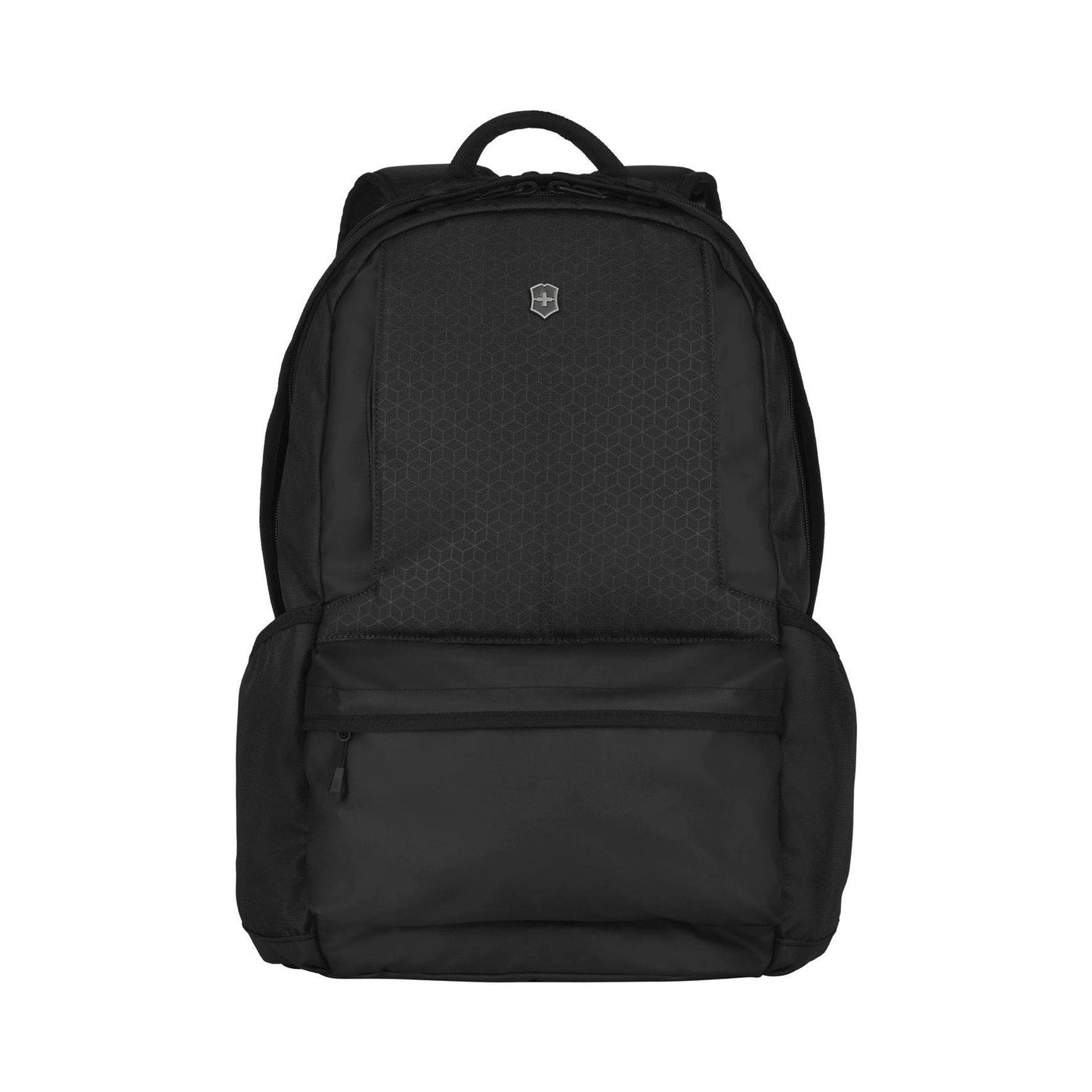 Victorinox Altmont Original Laptop Backpack (606742)