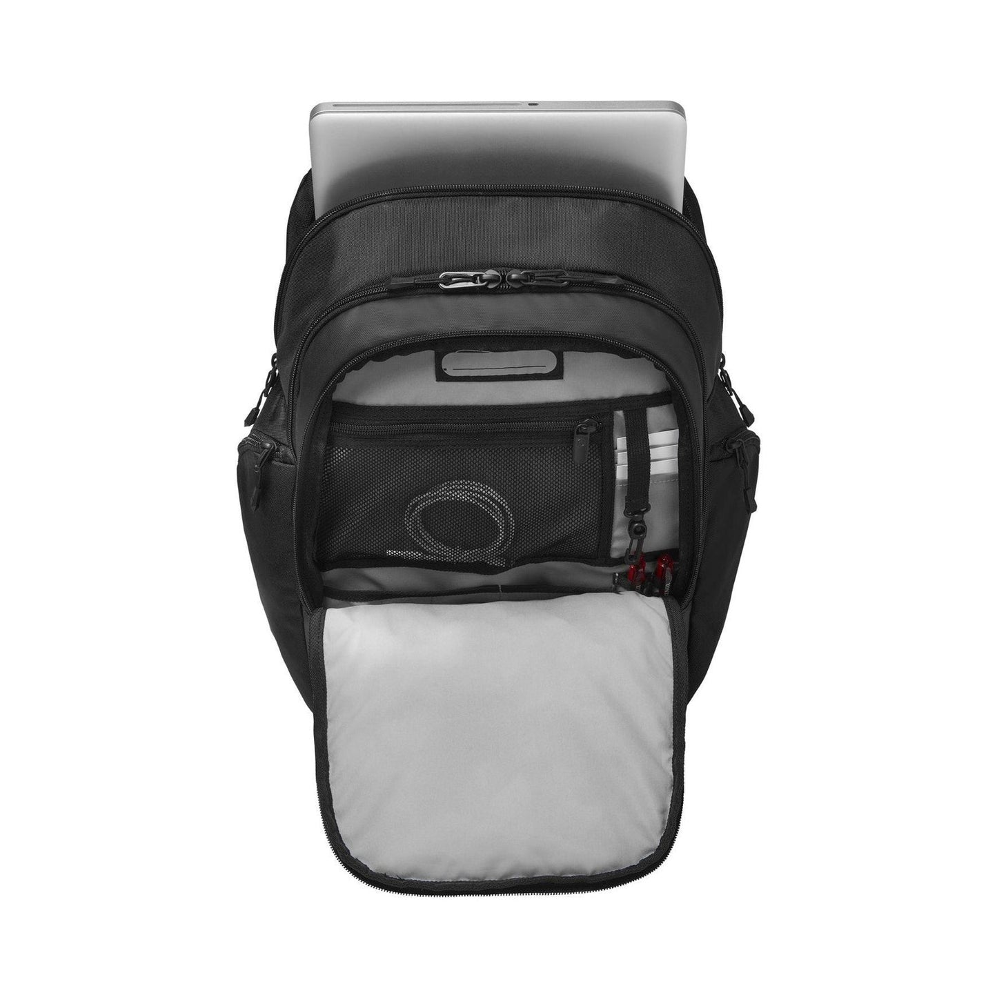 Victorinox Altmont Original Vertical-Zip Laptop Backpack (606730)