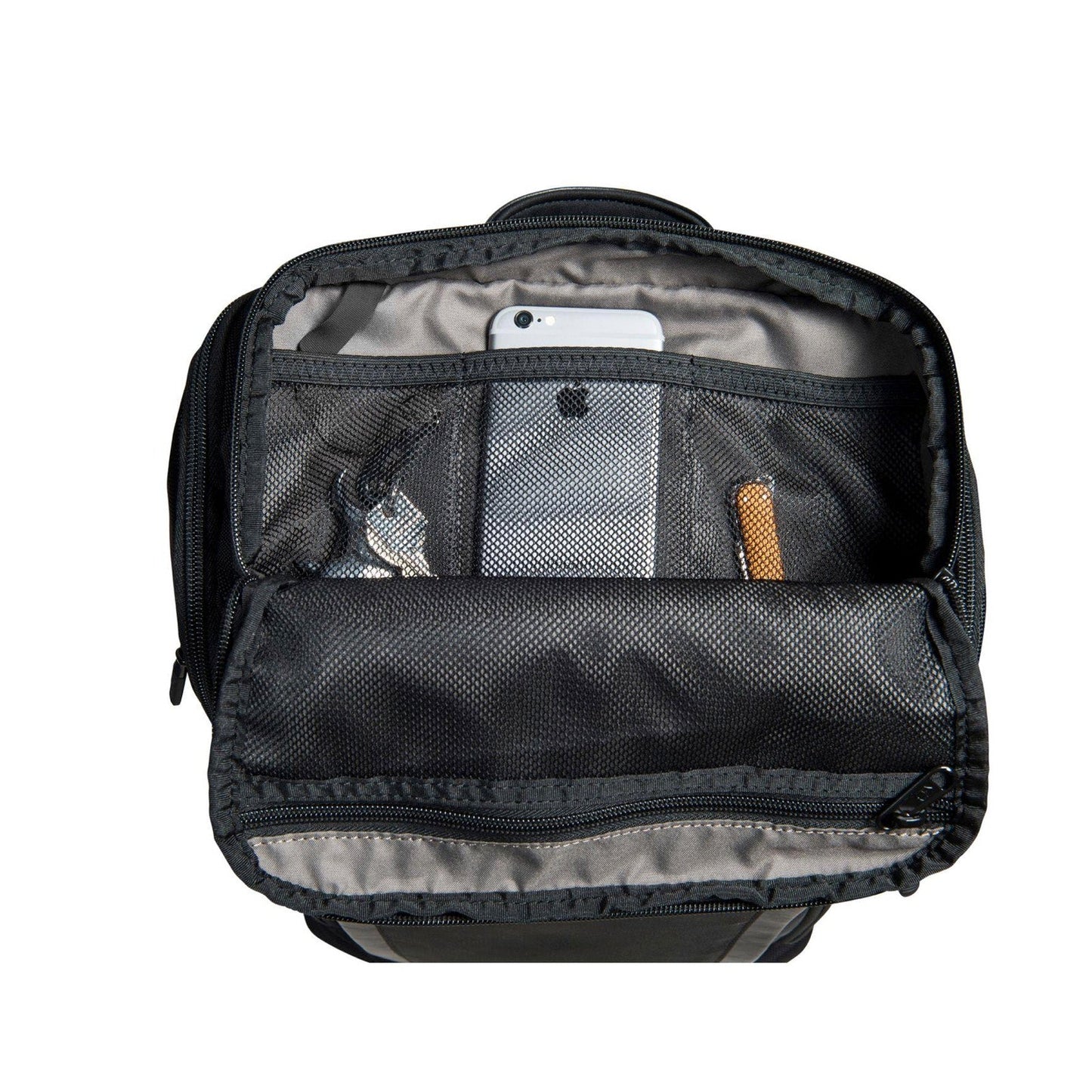 Victorinox Altmont Professional Fliptop Laptop Backpack (602153)