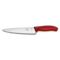 Victorinox Swiss Classic Carving Knife (6.8001.19B)