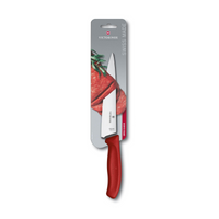 Victorinox Swiss Classic Carving Knife (6.8001.19B)