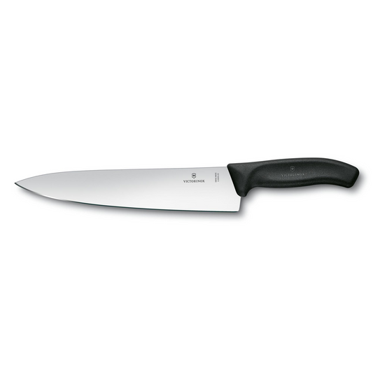 Victorinox Swiss Classic Carving Knife (6.8003.25B)