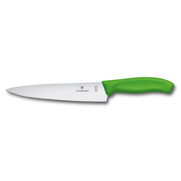 Victorinox Swiss Classic Carving Knife (6.8006.19L4B)