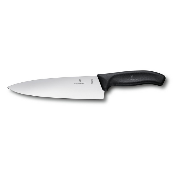 Victorinox Swiss Classic Carving Knife Extra Large