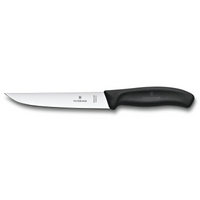 Victorinox Swiss Classic Filleting Knife (6.8713.16B)