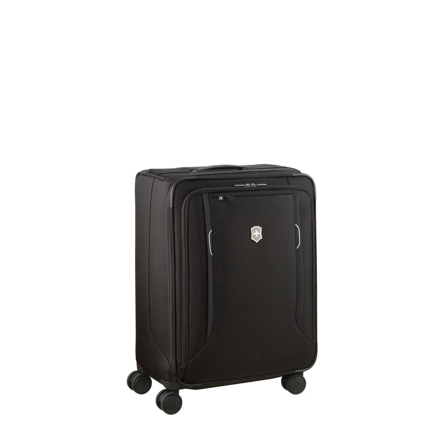 Victorinox Werks Traveler 6.0 Softside Medium Case (605408)