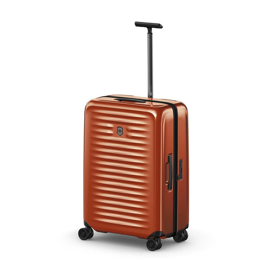 Victorinox Airox Medium Hardside Case (610923)