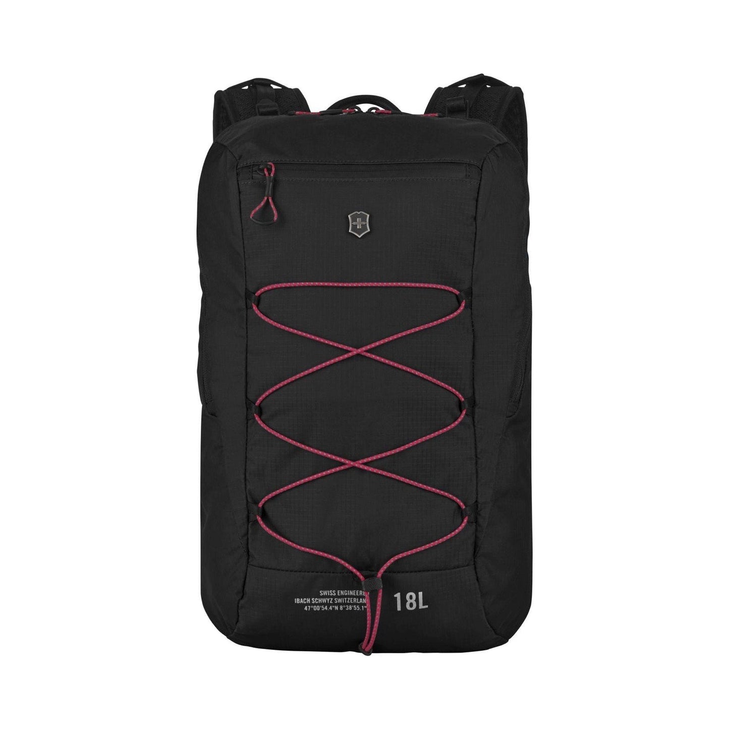 Victorinox Altmont Active Lightweight Compact Backpack (606899)