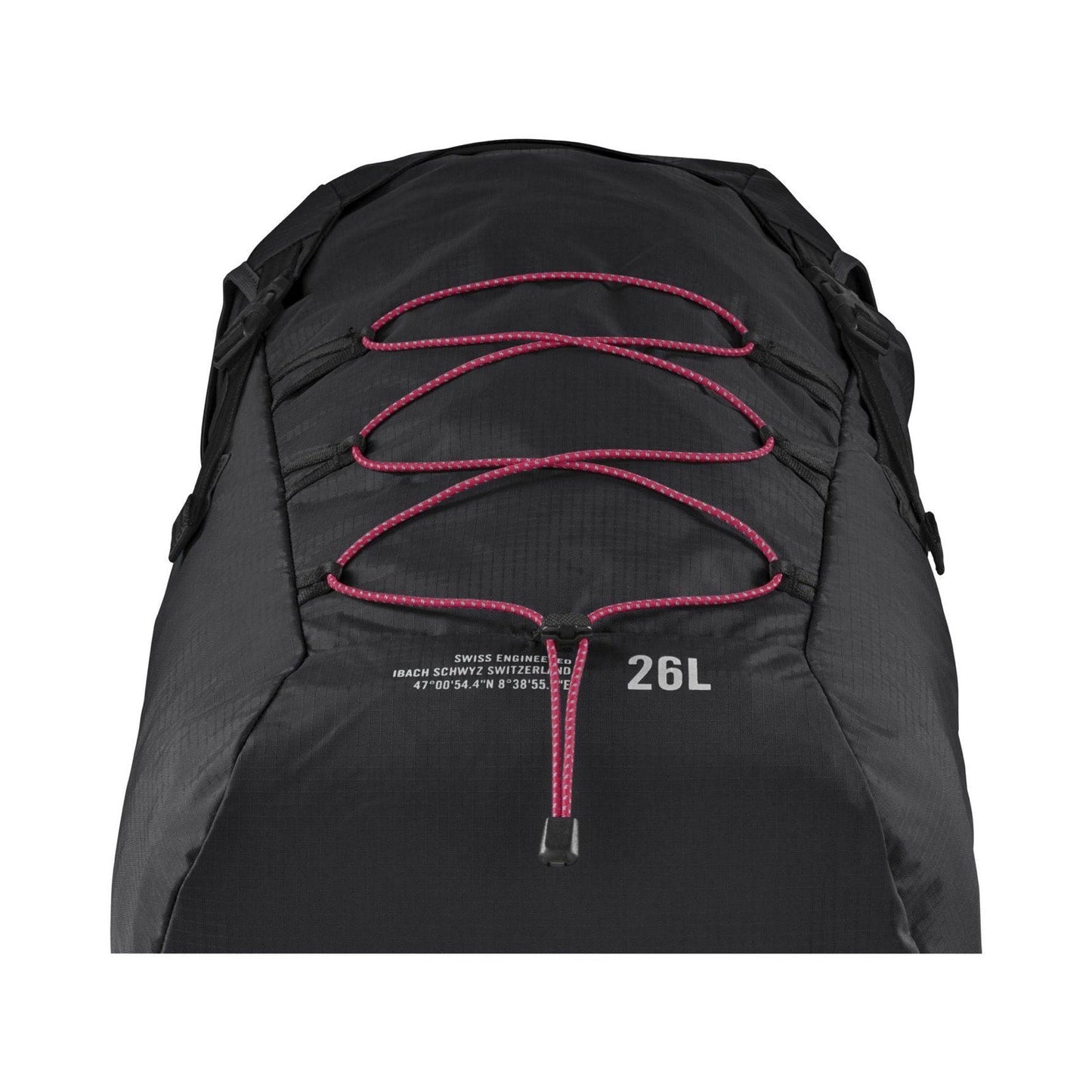 Victorinox Altmont Active Lightweight Captop Backpack (606908)