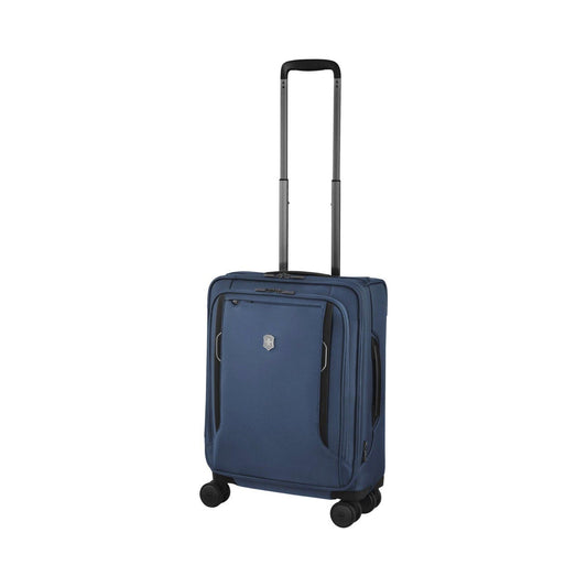 Victorinox Werks Traveler 6.0 Softside Global Carry-On (605403)