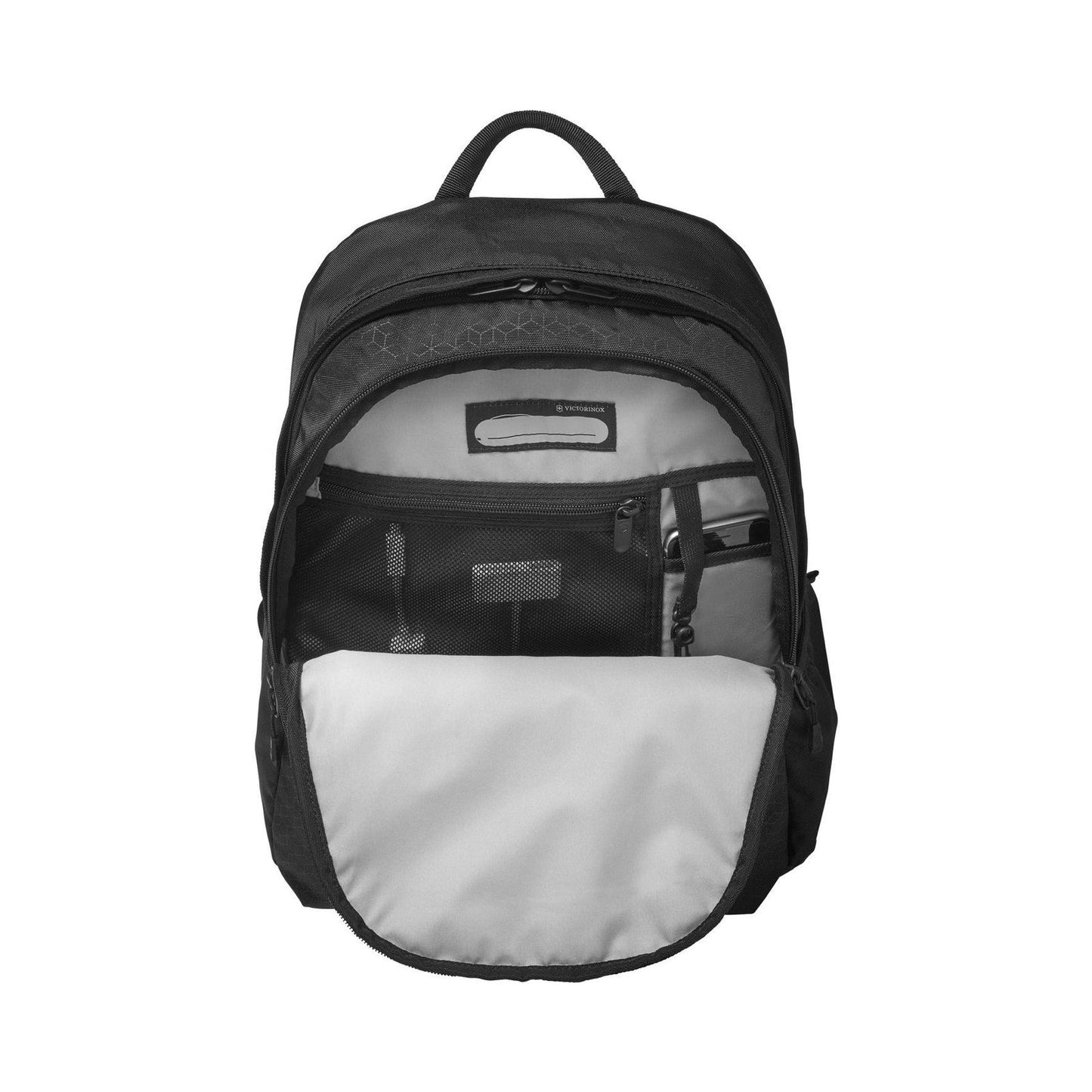 Victorinox Altmont Original Standard Backpack (606736)