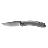 Kershaw HIGHBALL